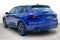 2023 Acura MDX A-Spec SH-AWD