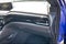 2023 Acura MDX A-Spec SH-AWD