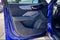 2023 Acura MDX A-Spec SH-AWD