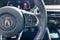 2023 Acura MDX A-Spec SH-AWD