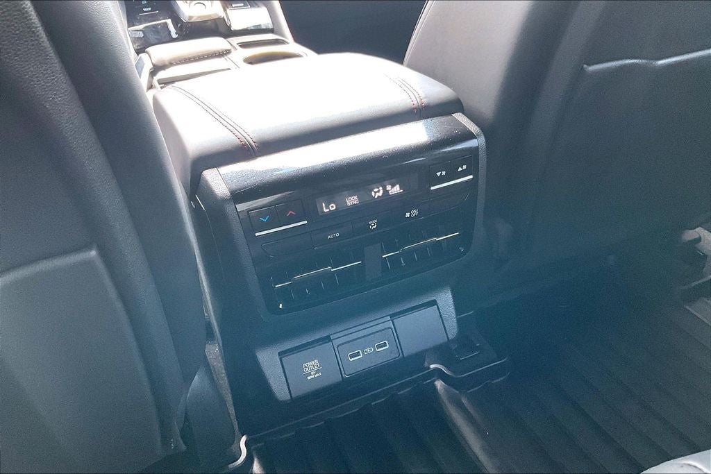 2023 Acura MDX A-Spec SH-AWD