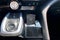 2023 Acura MDX A-Spec SH-AWD