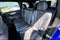 2023 Acura MDX A-Spec SH-AWD