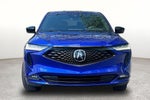 2023 Acura MDX A-Spec SH-AWD