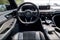 2023 Acura MDX A-Spec SH-AWD