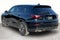 2023 Acura MDX A-Spec SH-AWD