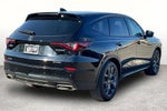 2023 Acura MDX A-Spec SH-AWD