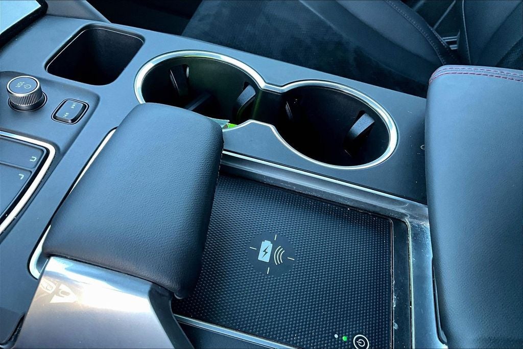 2023 Acura MDX A-Spec SH-AWD