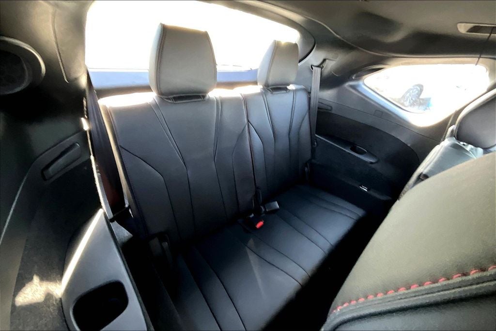 2023 Acura MDX A-Spec SH-AWD