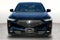 2023 Acura MDX A-Spec SH-AWD