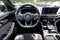 2026 Acura MDX A-Spec SH-AWD