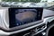 2026 Acura MDX A-Spec SH-AWD
