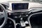 2026 Acura MDX A-Spec SH-AWD