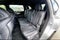 2026 Acura MDX A-Spec SH-AWD