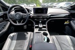 2026 Acura MDX A-Spec SH-AWD
