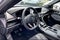 2026 Acura MDX A-Spec SH-AWD