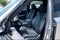 2026 Acura MDX A-Spec SH-AWD