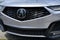 2026 Acura MDX A-Spec SH-AWD