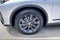 2026 Acura MDX A-Spec SH-AWD