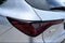 2026 Acura MDX A-Spec SH-AWD