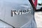 2026 Acura MDX A-Spec SH-AWD