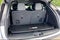 2026 Acura MDX A-Spec SH-AWD