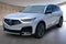 2026 Acura MDX A-Spec SH-AWD
