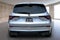 2026 Acura MDX A-Spec SH-AWD