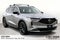 2022 Acura MDX A-Spec SH-AWD
