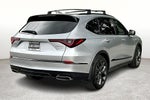 2022 Acura MDX A-Spec SH-AWD