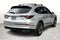 2022 Acura MDX A-Spec SH-AWD
