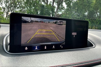 2022 Acura MDX A-Spec SH-AWD