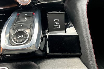 2022 Acura MDX A-Spec SH-AWD