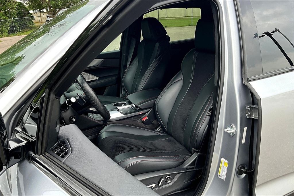 2022 Acura MDX A-Spec SH-AWD