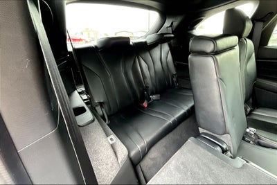 2022 Acura MDX A-Spec SH-AWD