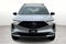 2022 Acura MDX A-Spec SH-AWD