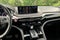 2022 Acura MDX A-Spec SH-AWD