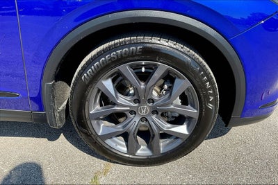 2023 Acura MDX A-Spec SH-AWD