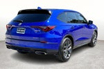 2023 Acura MDX A-Spec SH-AWD