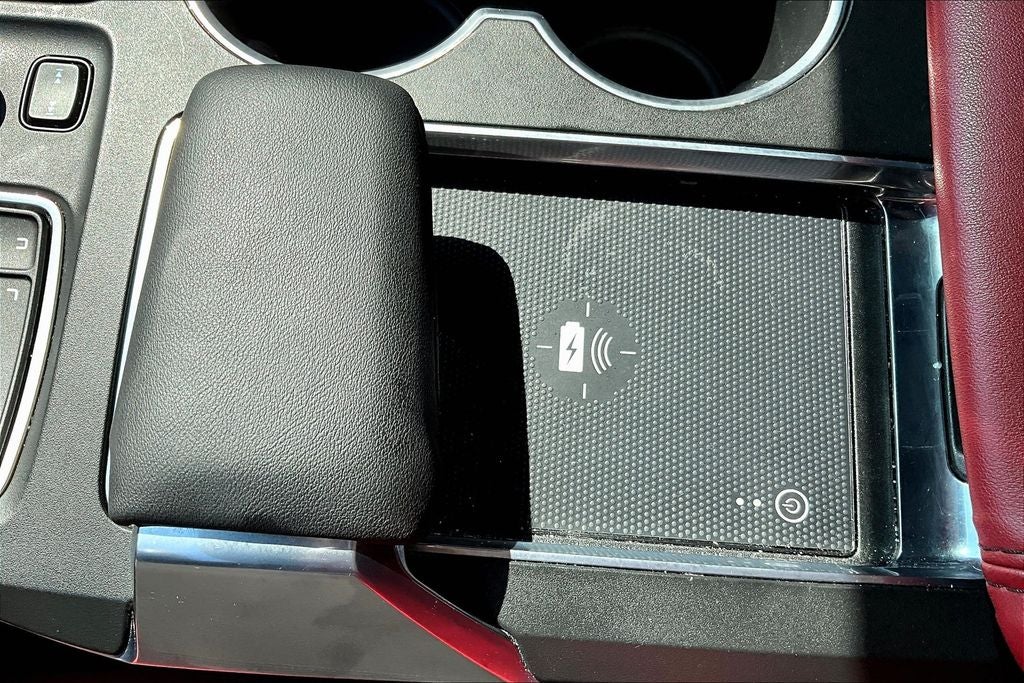 2023 Acura MDX A-Spec SH-AWD