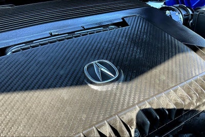 2023 Acura MDX A-Spec SH-AWD