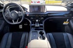 2026 Acura MDX A-Spec SH-AWD