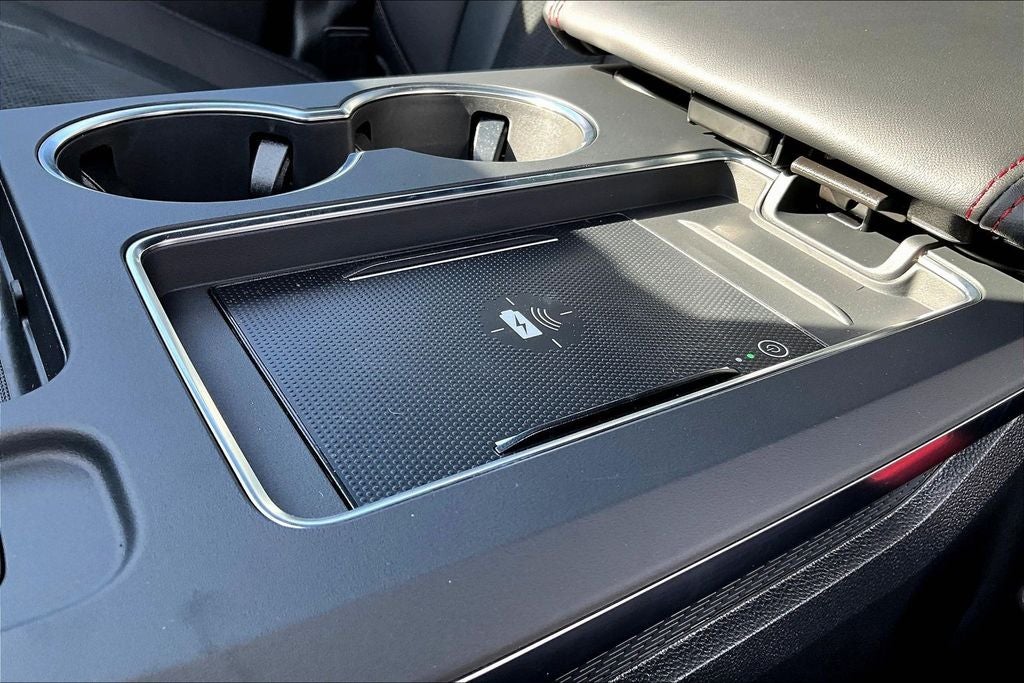 2026 Acura MDX A-Spec SH-AWD