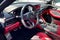 2026 Acura MDX A-Spec SH-AWD