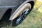2026 Acura MDX A-Spec SH-AWD