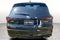 2026 Acura MDX A-Spec SH-AWD