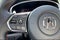 2026 Acura MDX A-Spec SH-AWD