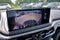2026 Acura MDX A-Spec SH-AWD