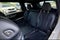 2026 Acura MDX A-Spec SH-AWD