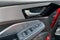 2026 Acura MDX A-Spec SH-AWD